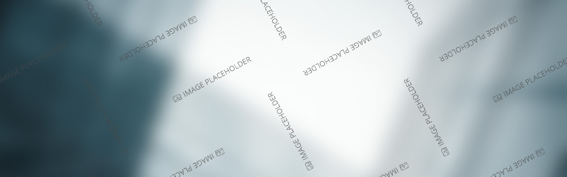 Slide background